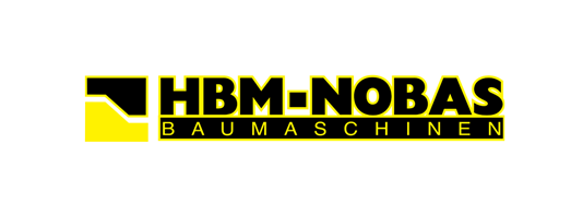 hbm nobas väghyvlar ikon